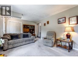 175 Sylvester DRIVE - 5