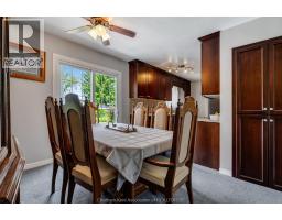 175 Sylvester DRIVE - 7