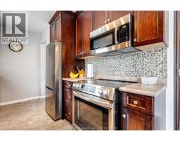 175 Sylvester DRIVE - 9