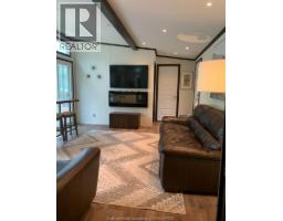 981 COUNTY RD 2 ROAD UnitNo. 707 - 11