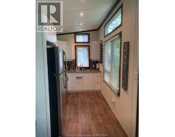 981 COUNTY RD 2 ROAD UnitNo. 707 - 14