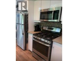 981 COUNTY RD 2 ROAD UnitNo. 707 - 15