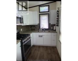981 COUNTY RD 2 ROAD UnitNo. 707 - 16