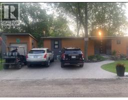 981 COUNTY RD 2 ROAD UnitNo. 707 - 3