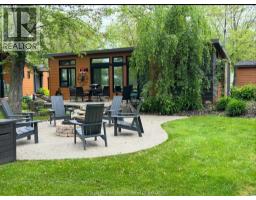 981 COUNTY RD 2 ROAD UnitNo. 707 - 5
