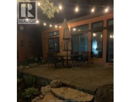 981 COUNTY RD 2 ROAD UnitNo. 707 - 6
