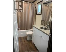 981 COUNTY RD 2 ROAD UnitNo. 707 - 9