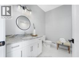 107 McKenzie COURT - 22