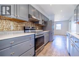 6121 Emerson AVENUE - 10
