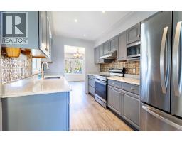 6121 Emerson AVENUE - 11