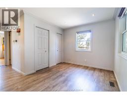 6121 Emerson AVENUE - 13