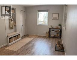 6121 Emerson AVENUE - 14