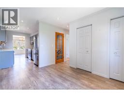 6121 Emerson AVENUE - 15