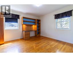 6121 Emerson AVENUE - 17
