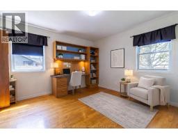 6121 Emerson AVENUE - 18