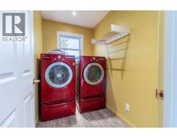 6121 Emerson AVENUE - 19
