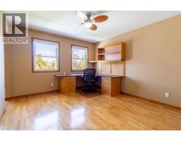 6121 Emerson AVENUE - 21