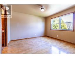6121 Emerson AVENUE - 23