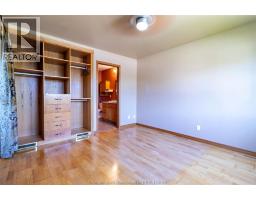 6121 Emerson AVENUE - 24