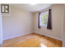 6121 Emerson AVENUE - 26