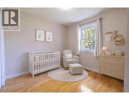 6121 Emerson AVENUE - 27