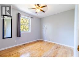 6121 Emerson AVENUE - 28