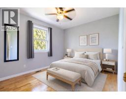 6121 Emerson AVENUE - 29