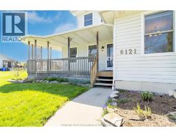 6121 Emerson AVENUE - 3