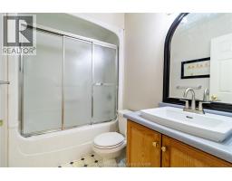 6121 Emerson AVENUE - 30