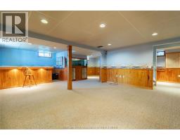 6121 Emerson AVENUE - 34