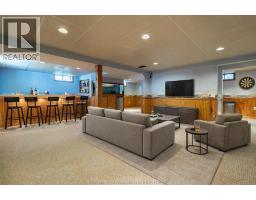 6121 Emerson AVENUE - 35