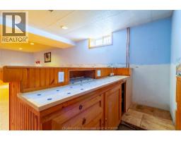 6121 Emerson AVENUE - 36