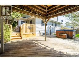 6121 Emerson AVENUE - 38