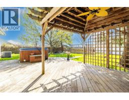 6121 Emerson AVENUE - 39