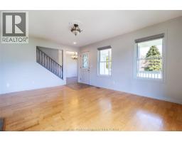 6121 Emerson AVENUE - 4