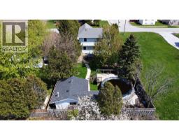 6121 Emerson AVENUE - 43