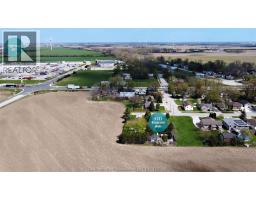 6121 Emerson AVENUE - 46