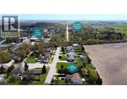 6121 Emerson AVENUE - 47