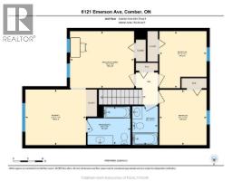 6121 Emerson AVENUE - 49