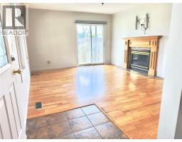 6121 Emerson AVENUE - 5