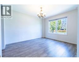 6121 Emerson AVENUE - 7