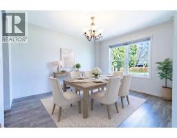 6121 Emerson AVENUE - 8