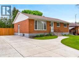 35 Peter STREET - 1