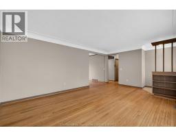 35 Peter STREET - 10