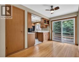 35 Peter STREET - 11