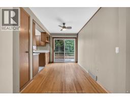35 Peter STREET - 12