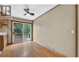 35 Peter STREET - 13