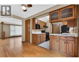 35 Peter STREET - 14