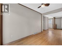 35 Peter STREET - 15