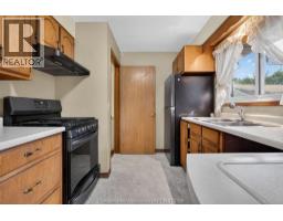 35 Peter STREET - 16